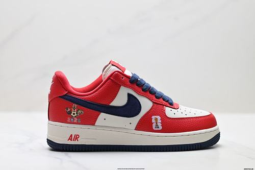 Footwear 241702359