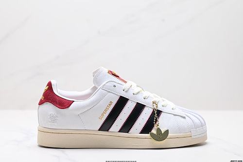 Footwear 242241909