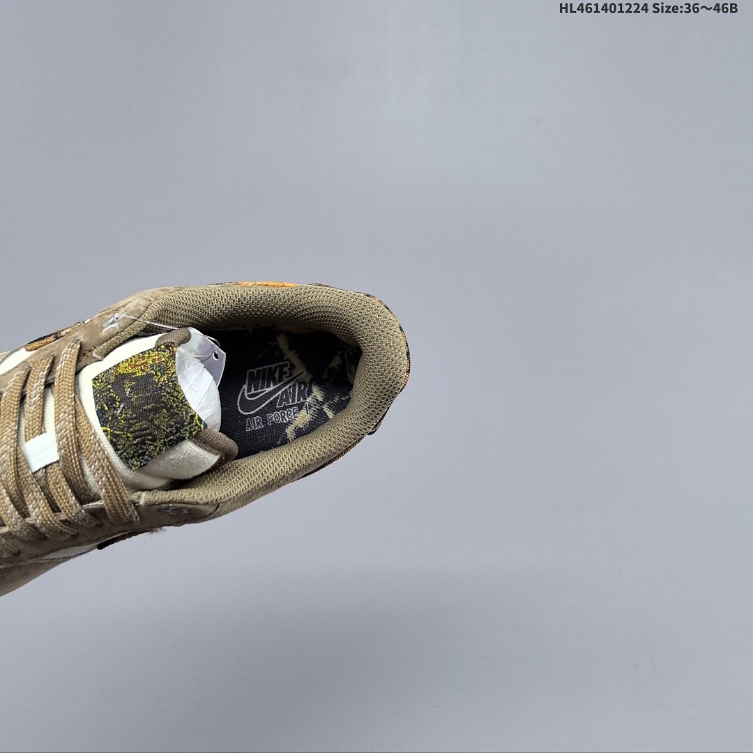 Footwear 244549150 photograph 3