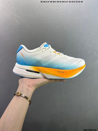 Footwear 242242403
