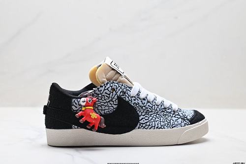 Footwear 241808359