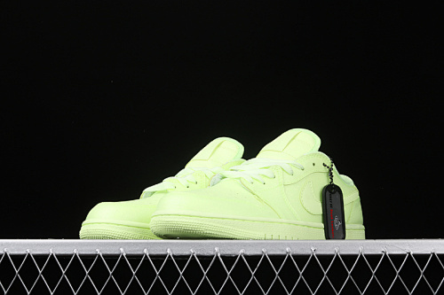 AIR JORDAN - 183177993