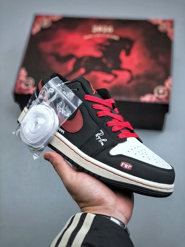Footwear 242239788