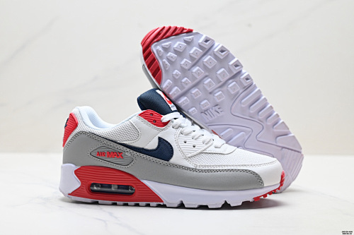Nike Air Max 90 - 216458514