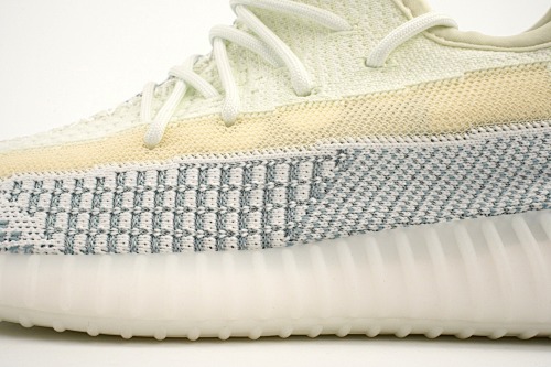 YEEZY BOOST 350 - 201374273