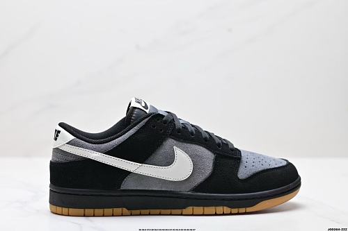 Footwear 241798996