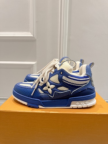 LV Skate - 209789722