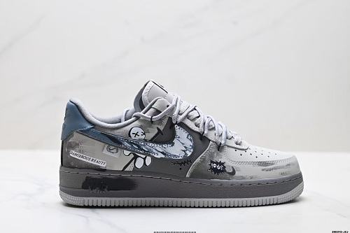 Footwear 241807021