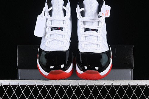 Air Jordan 11 - 184575425