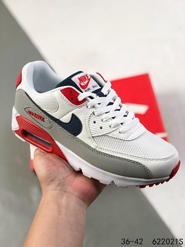 Nike Air Max 90 - 216458449