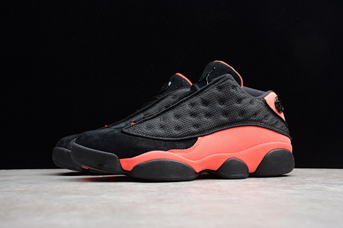 Air Jordan 13 - 184515268