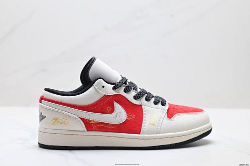 Footwear 242239125