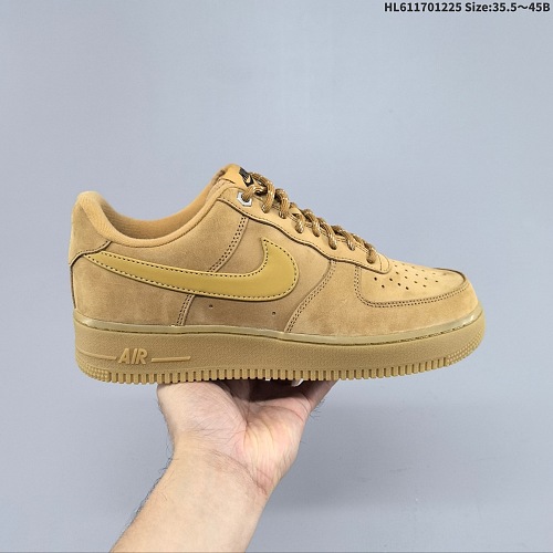 Nike Air Force1 Low AF1 CJ9179-200 - 244549058