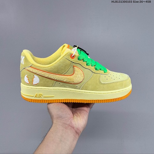 Footwear 244548781