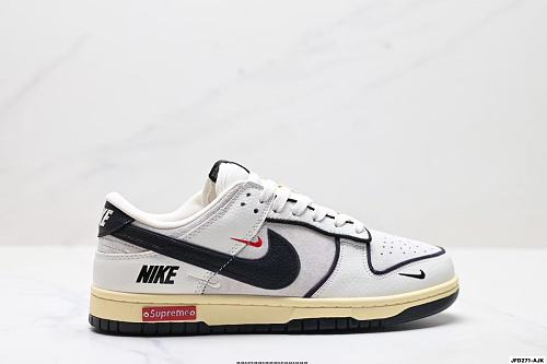 Footwear 241704055
