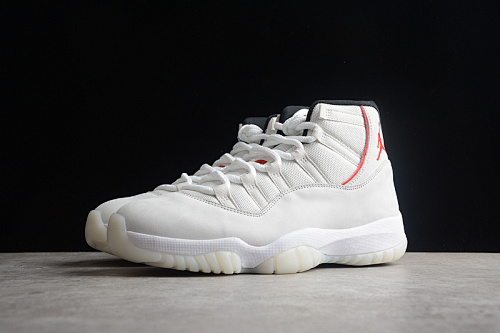 Air Jordan 11 - 184614009