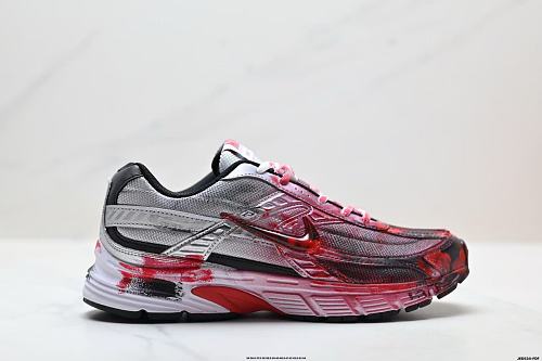 Footwear 242245053