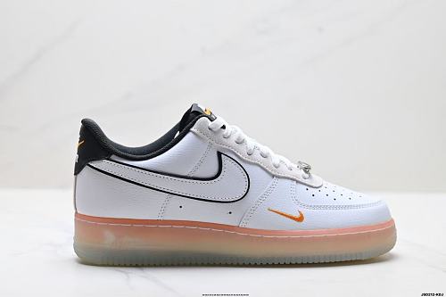 Footwear 241789654