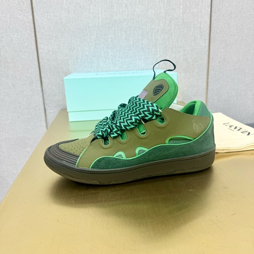 lanvin - 193580951