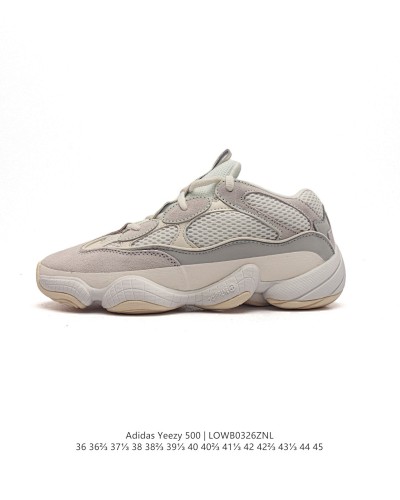 YEEZY BOOST 500 - 201383892