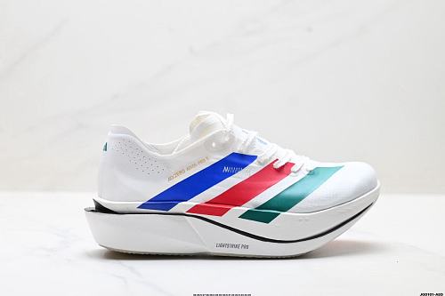 Footwear 242242409