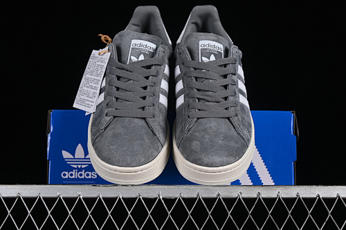 Adidas Campus - 183047680