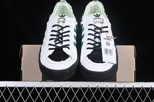 Adidas Campus - 183048166
