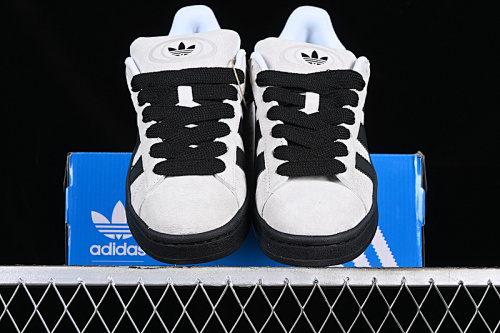 Adidas Campus - 183158116
