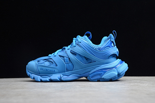 BALENCIAGA Sneakers - 183804273