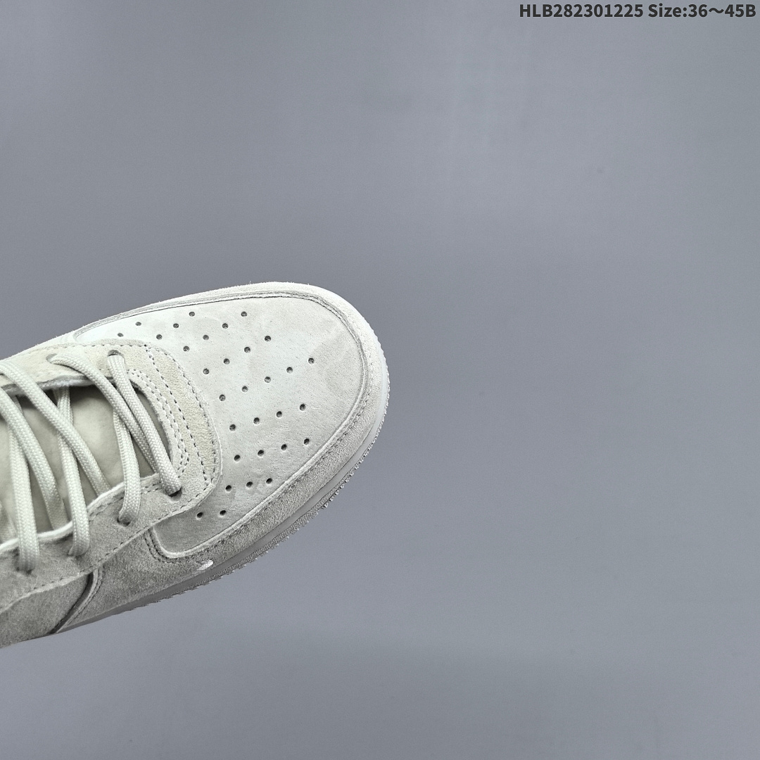 Footwear 244549126 photograph 4