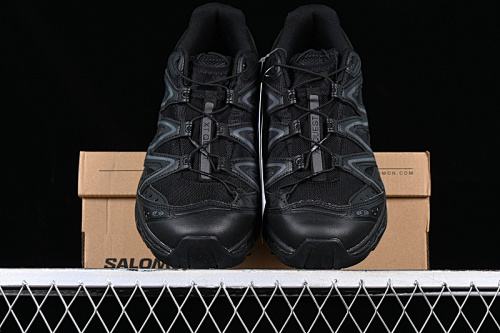 SALO MON ORIG INAL QUA LITY - 183476108