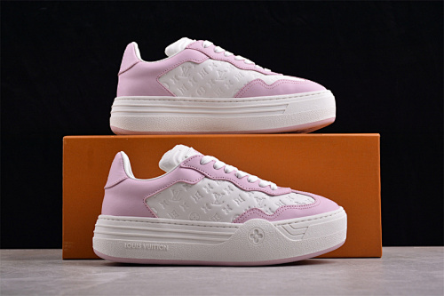 L V QUALITY - 183034510