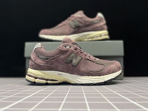 NB sneakers breathable casual trend - 183791229