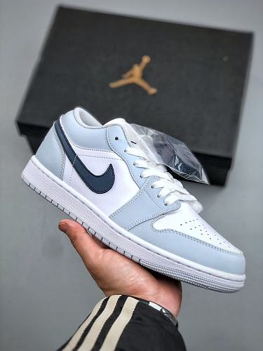 Footwear 242239302