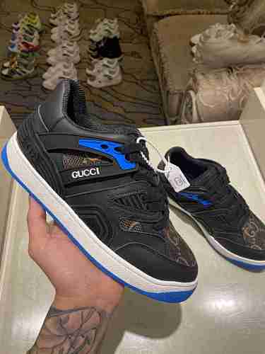 G ucci leisure - 183273625