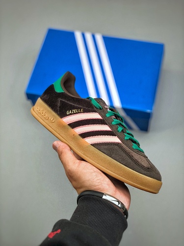 AD Gazelle Indoor Trainers - 193815623