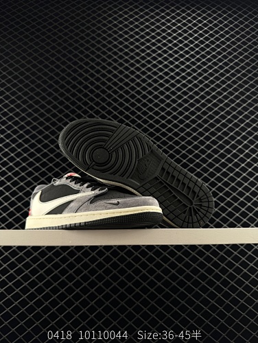 Air Jordan 1 - 193352125