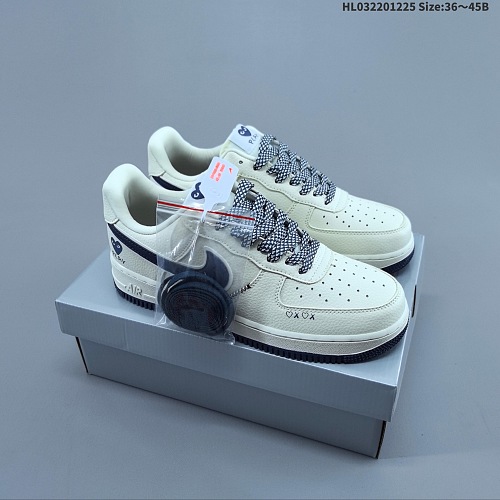 Footwear 244549099 photograph 4