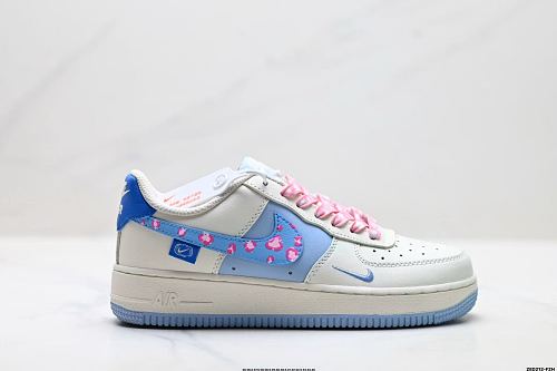 Footwear 241704213