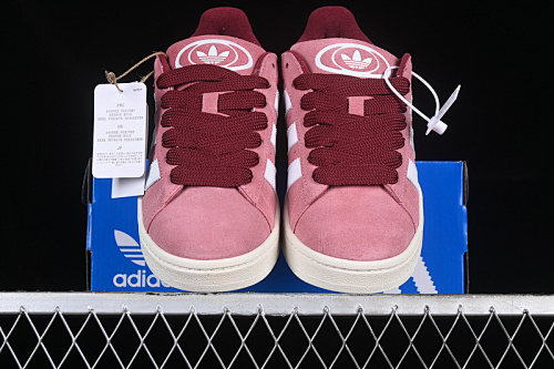 Adidas Campus - 183048335