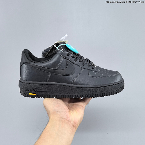 Footwear 244549118