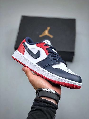 Footwear 242241647