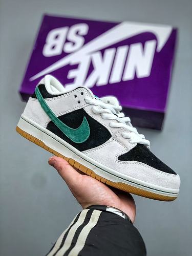 Footwear 241807771