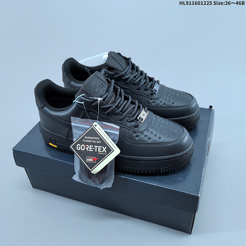 Footwear 244549118 photograph 3