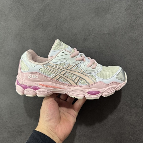 ASICS - 209558429