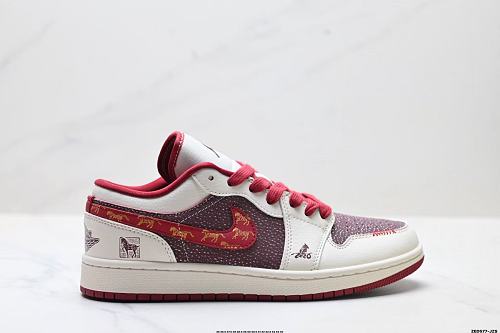 Footwear 242239265