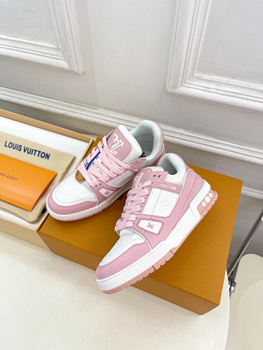 LV TRAINER - 193820938