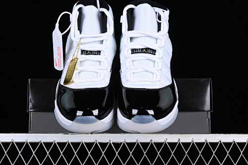Air Jordan 11 - 184575496