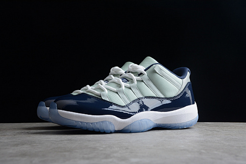 Air Jordan 11 - 184615987