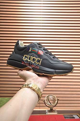 G ucci leisure - 183255721